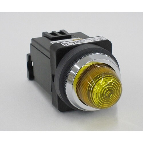 パイロットライト APN126DNY