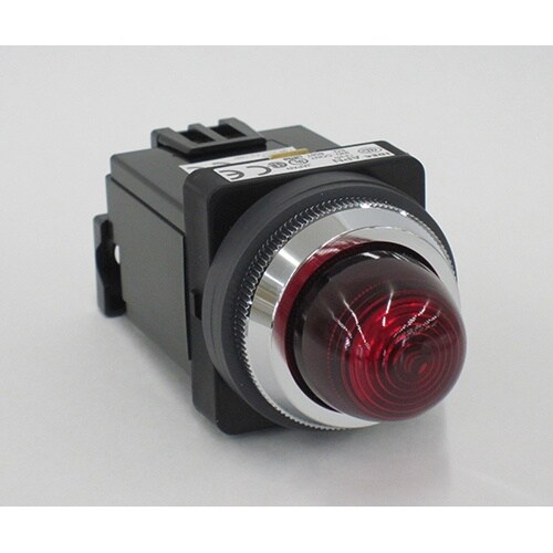 パイロットライト APN116DNR