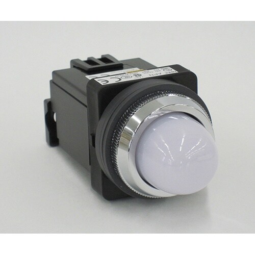 パイロットライト APN116DNPW