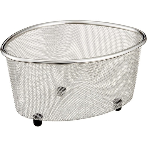 SUI マイスター M三角コーナー 大