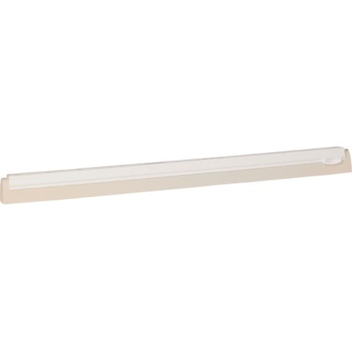 交換用ラバー 白 60cm 77745