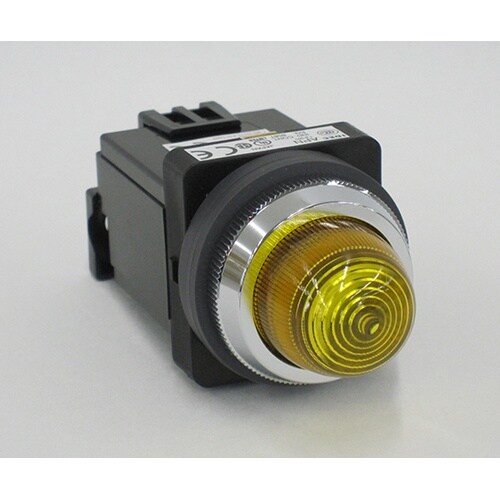 パイロットライト APN116DNY