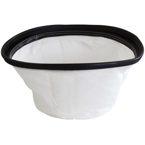 ダストバッグ(ステンレスバキュームクリー