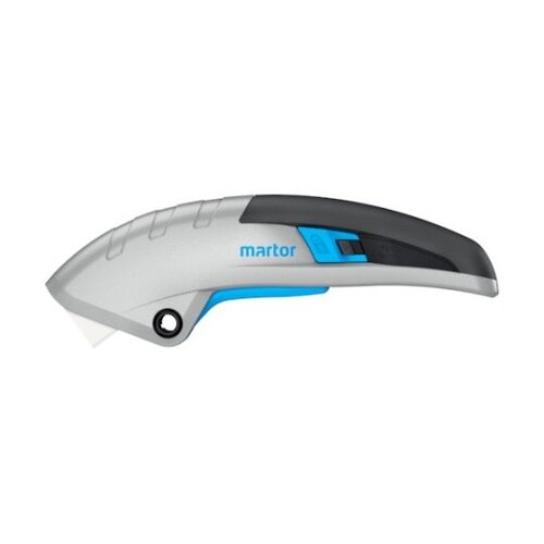 セーフティカッター SECUPRO MA