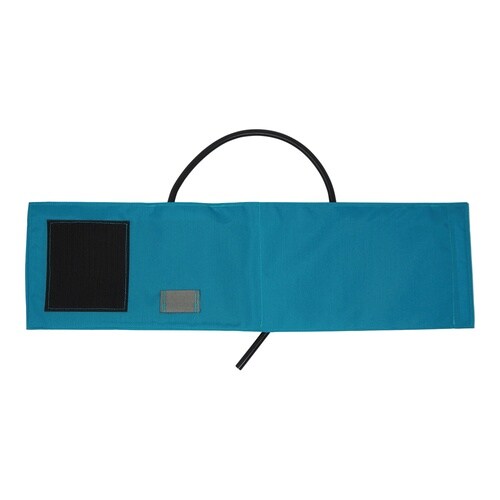 CB−140TL−W ワンハンド用ナイロ