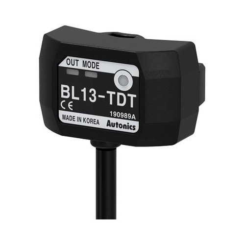 液面レベルセンサ (NPN N.O) B