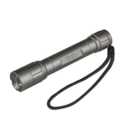 LEDアルミライト DOP−EP430