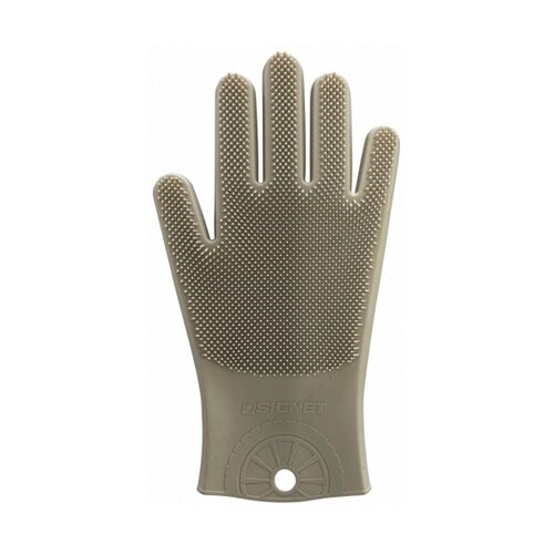 車・バイク用洗車ブラシ ホイール洗車 両