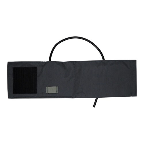 CB−140G−W ワンハンド用ナイロン