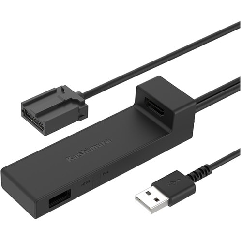 HDMIタイプA→タイプE変換ケーブル