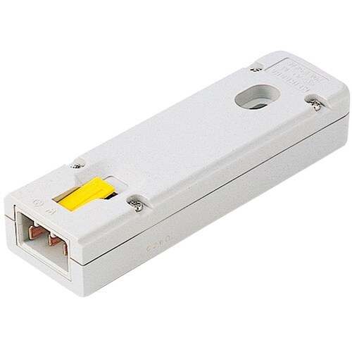 TAP−ME7052 アダプタ