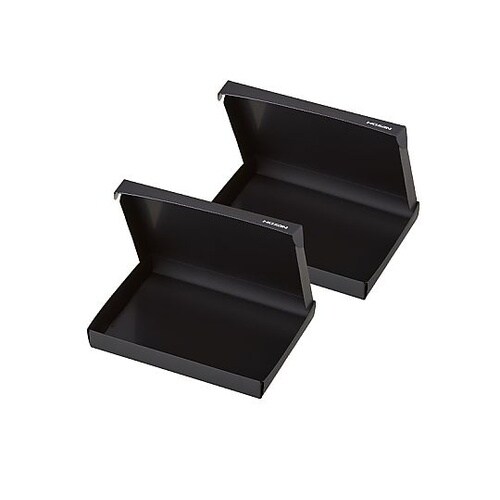 ESD保護ケース 2個入 F−413