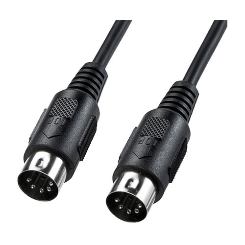 KB−MID01−18K ケーブル