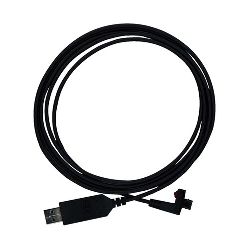 00152279 転送ケーブル