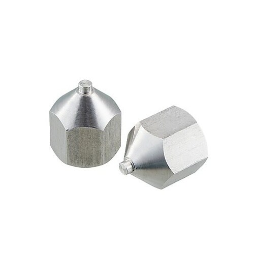 C−301 アクスルハブ用アタッチメント