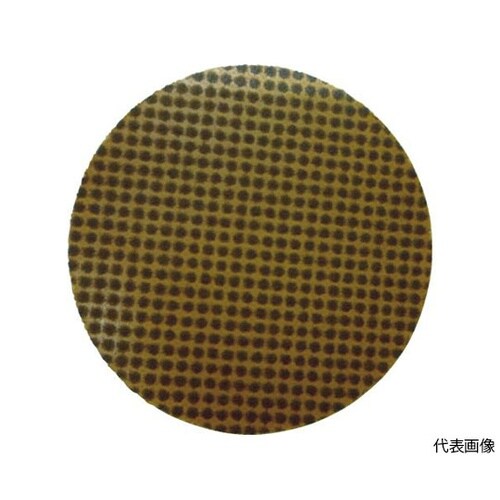 TAM50100アストラマジック#100