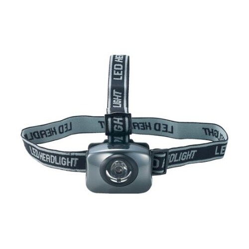 THLX2213ASV ヘッドライト