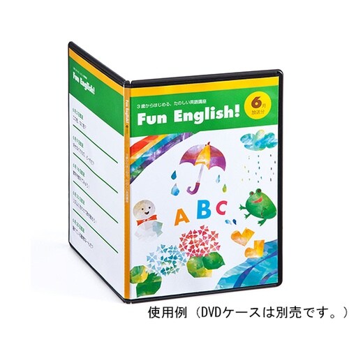 JP−DVD9N カード