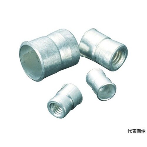 TINS470C インサートナット