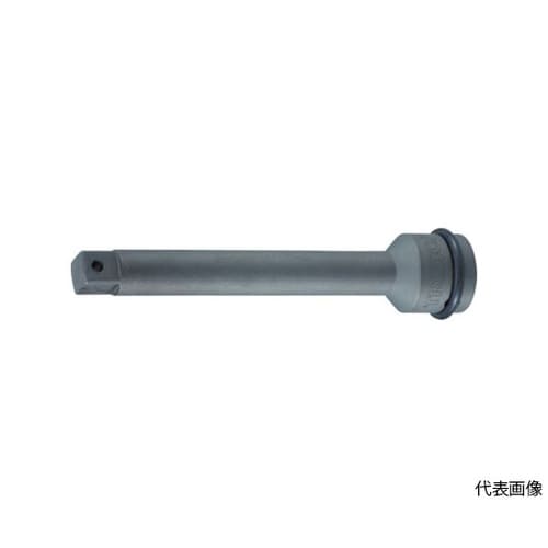 TEX3100 エクステンションバー