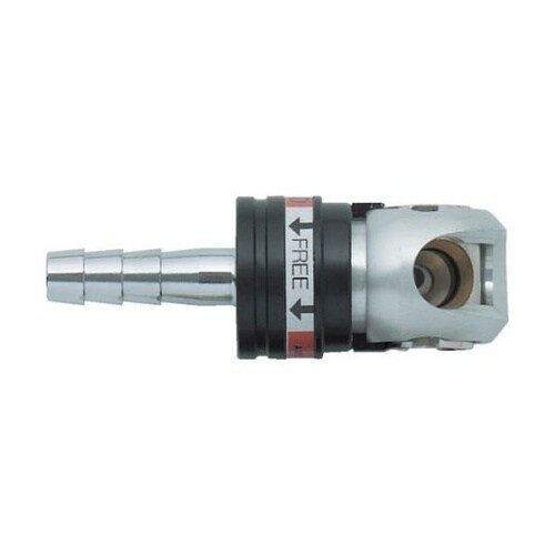 TSC22SH カップリング ニップル