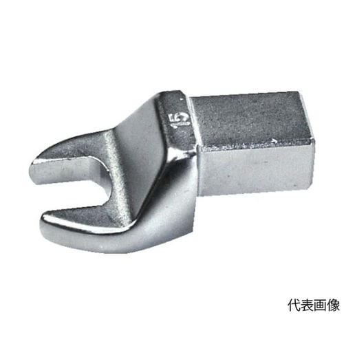 OE141418 オープンヘッド