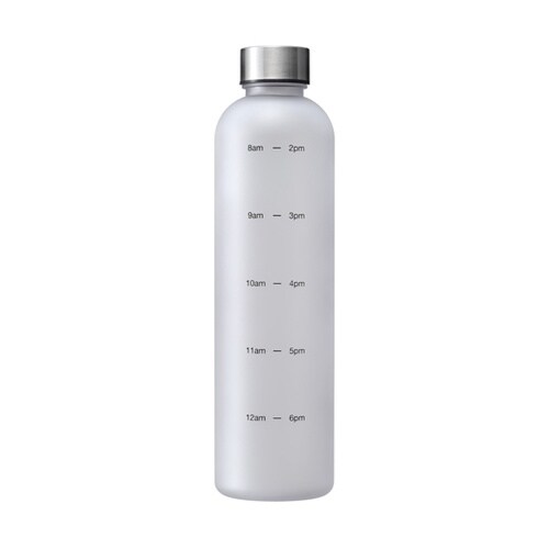 クリアタイム Rボトル 1L(クリア)