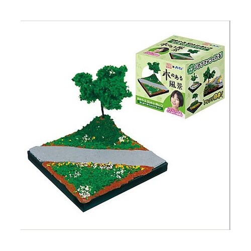 ジオベースエントリーキューブはじめてのジ