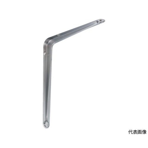 TSB200S ステンレス棚受