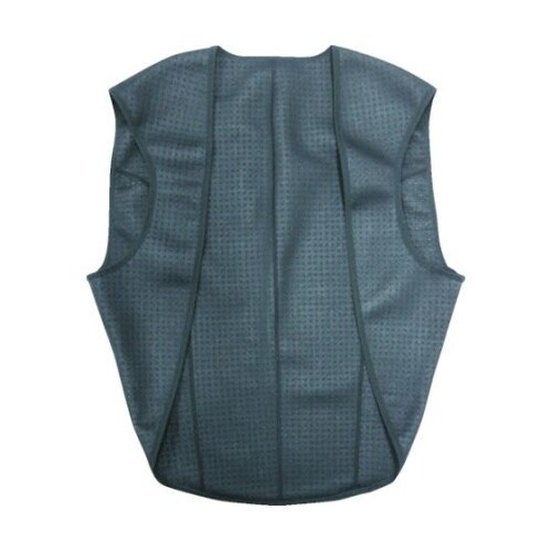 TATWBXS ダブルベスト XSサイズ