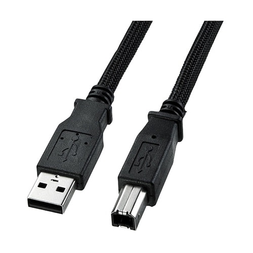 KU20−NM15K ナイロンメッシュ