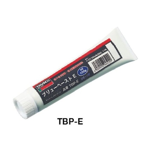 TBPE ブリューペーストE 100g
