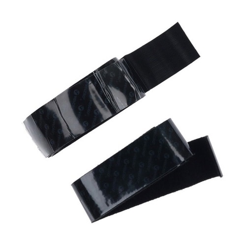 ベルクロ 強力型 5×120cm 1組入