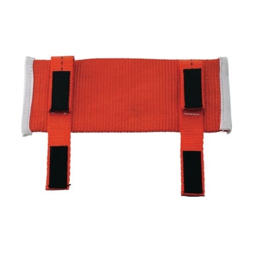 TGV38P ベルト荷締機プロテクター