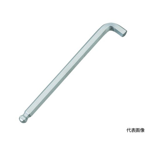 TTVS100 ボールトーションレンチ