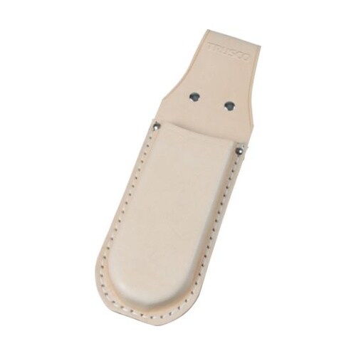 TMKS260 ミゼットカッター差し