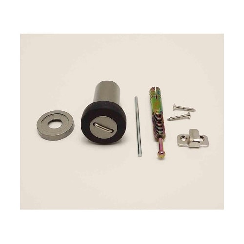 ミニラ戸当りアンカー 60mm ステン