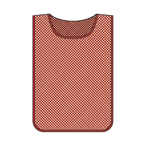 MZ−100R メッシュゼッケン