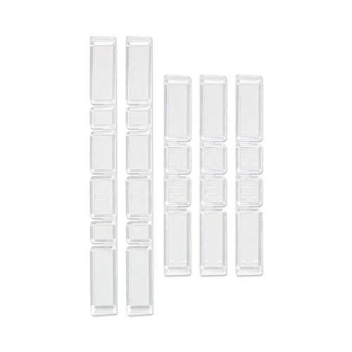 レターケース仕切板 LC−901A 16