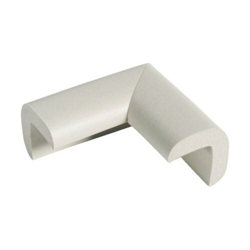 T30AC69安心クッションコーナー用細