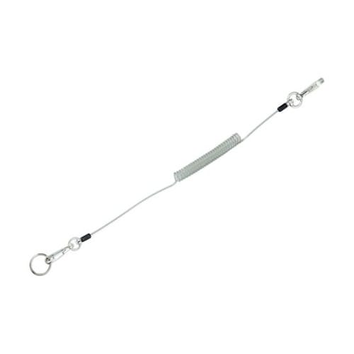 TAL1602TM 安全ループハード透明