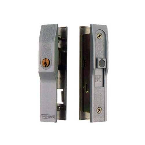 KH−109 引違錠 トステム