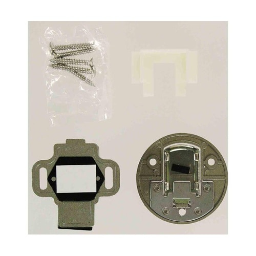 AT008 快適生活マグキャッチII型ST