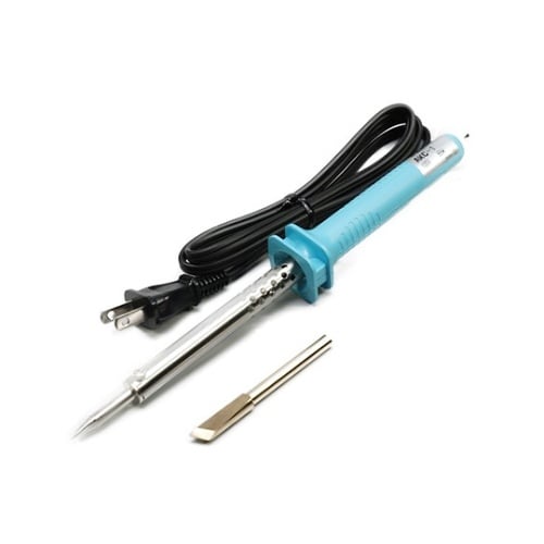 AKC−1 スミカッター 電熱加工具