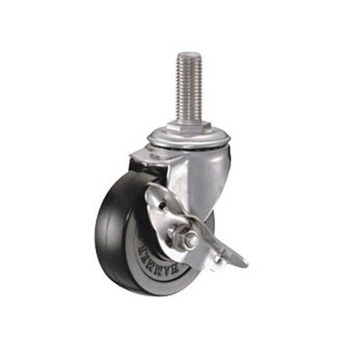 315SAR75 SP付ゴム車