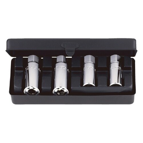 BSR354 スタッドリムーバーセット