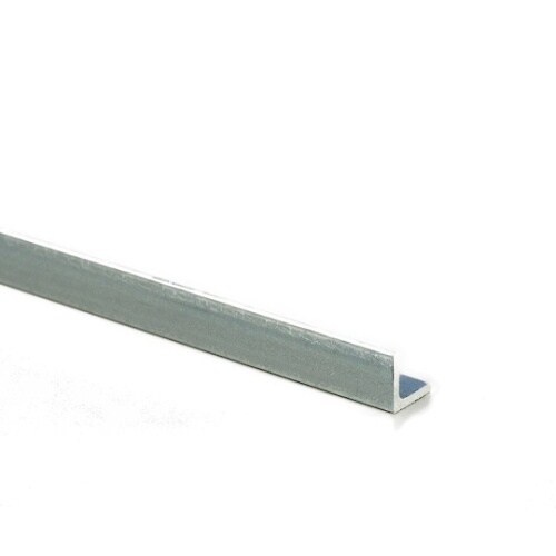 TA182−20 スチールアングル