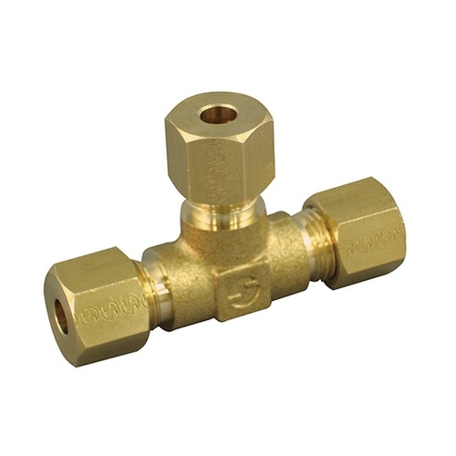 RUT−83008 リングジョイント