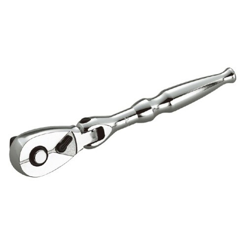 BRC3F ラチェットハンドル