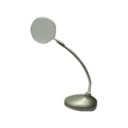 1751 スタンドルーペ